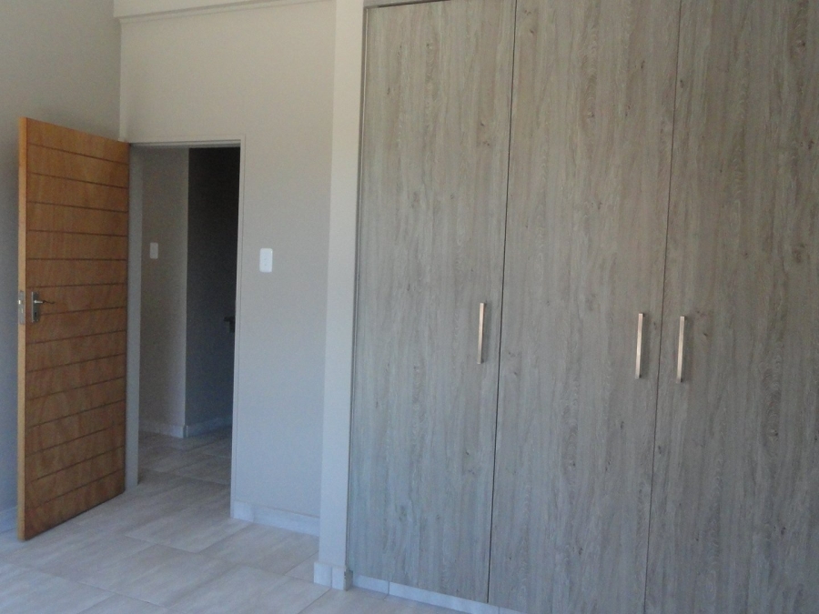 To Let 2 Bedroom Property for Rent in Baillie Park North West